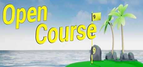 Open Course Cheat Engine/CT