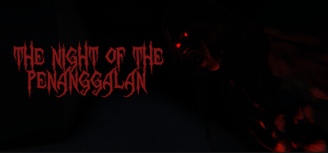 The Night Of The Penanggalan banner image