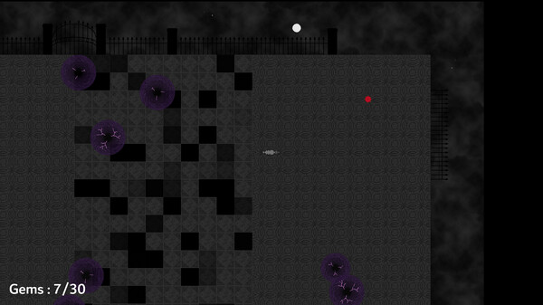 Remy Raccoon and the Lost Temple - Halloween Hijinks (Volume 2).