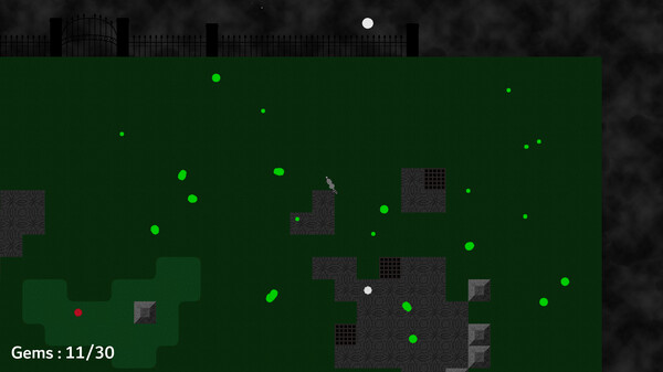 Remy Raccoon and the Lost Temple - Halloween Hijinks (Volume 2).