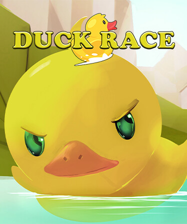 Duck Race