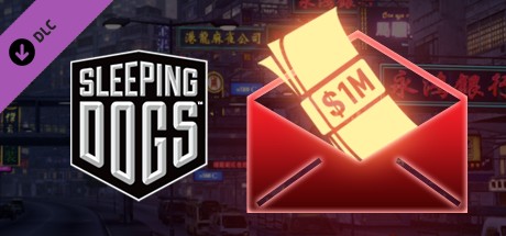 Sleeping Dogs Steam Charts and Player Count Stats