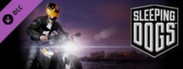 Sleeping Dogs - Street Racer Pack