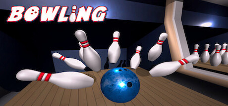 Bowling