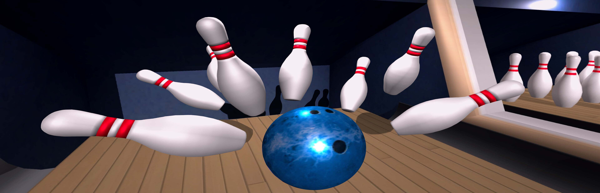Bowling