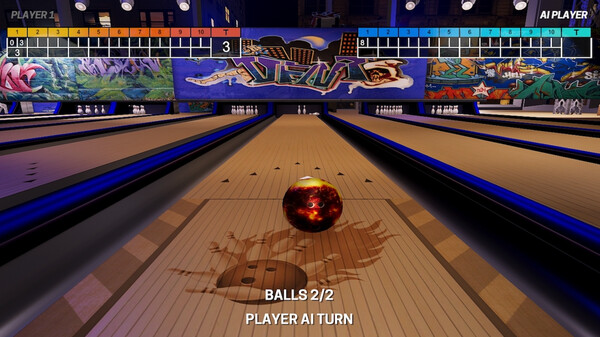 screenshot8