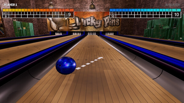 screenshot2