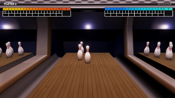 screenshot4