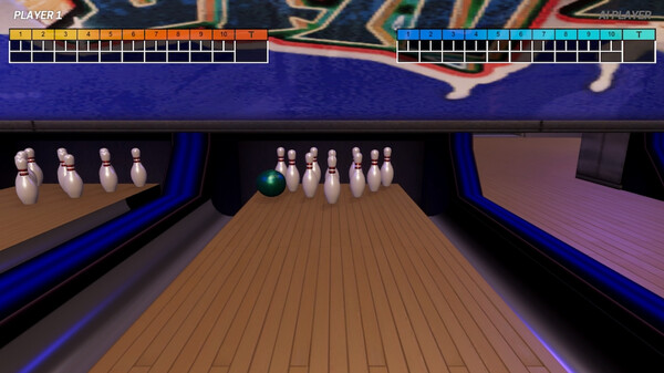 screenshot7