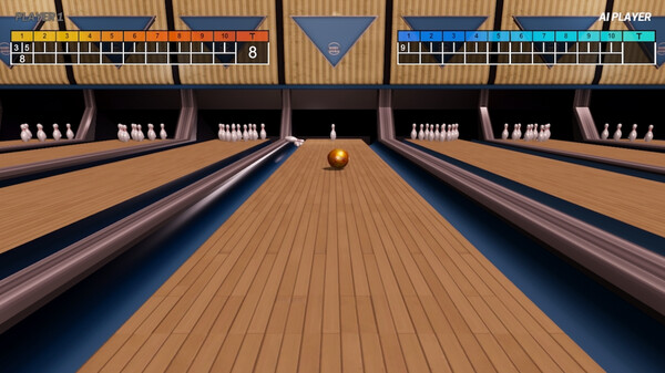 screenshot6