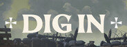 Dig In
