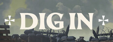 Dig In