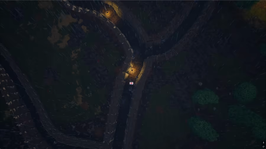 Dig In video 5