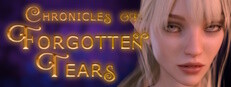 Chronicles of Forgotten Tears