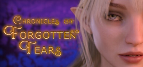 Chronicles of Forgotten Tears steam charts