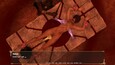 Screenshot #25