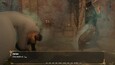 Screenshot #21