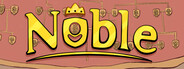 Noble