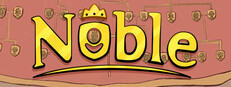 Noble