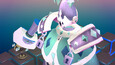 Screenshot #5
