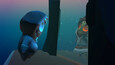 Screenshot #4