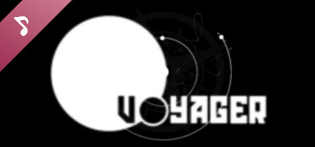 VOYAGER Soundtrack banner image