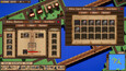 Screenshot #8