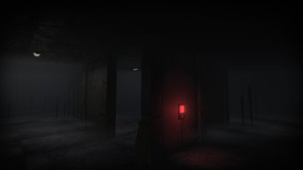 Akui - The Insane Cultists screenshot 4