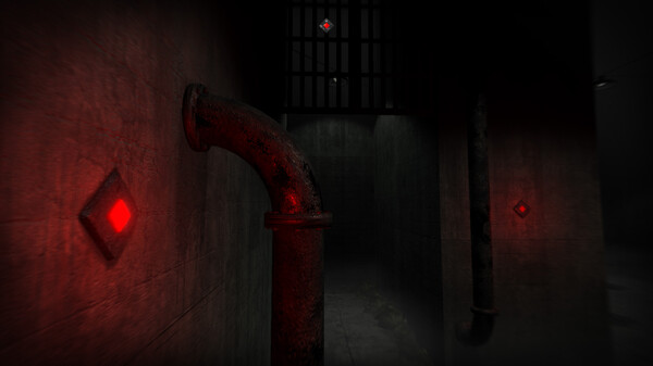 Screenshot z Akui - The Insane Cultists