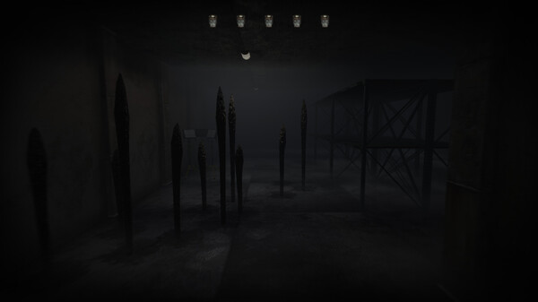 Akui - The Insane Cultists screenshot 6