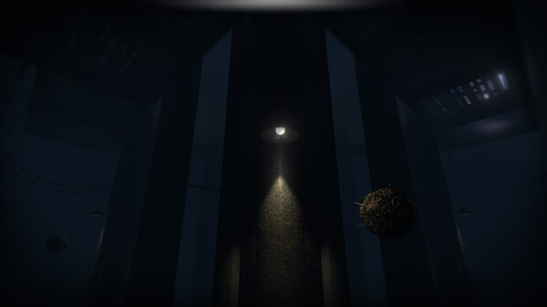 Akui - The Insane Cultists screenshot 2