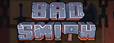 BadSmith