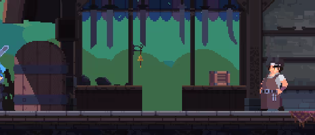 BADSMITH video 9