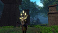 Screenshot #3