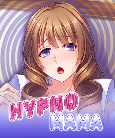 Hypno Mama