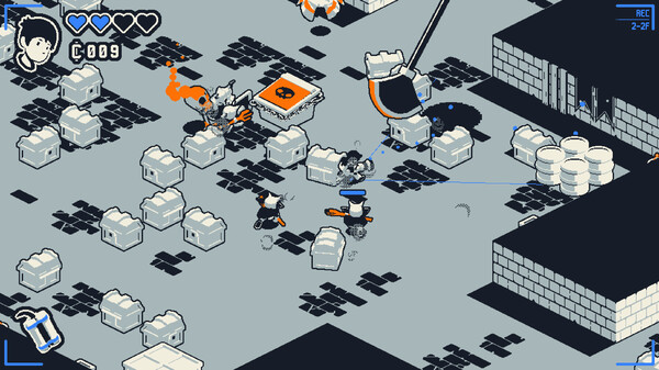 Mobspawn screenshot 4