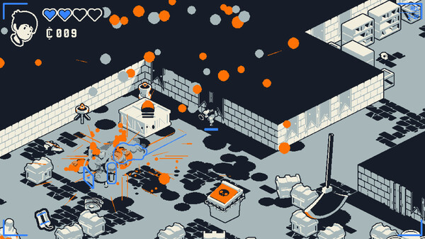 Mobspawn screenshot 2