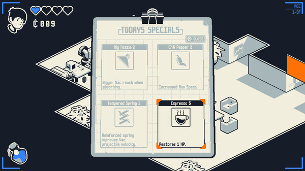 Mobspawn screenshot 3