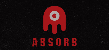 Absorb banner