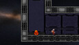 Screenshot #1
