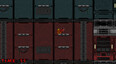 Screenshot #2