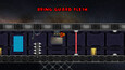 Screenshot #6