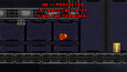 Screenshot #3