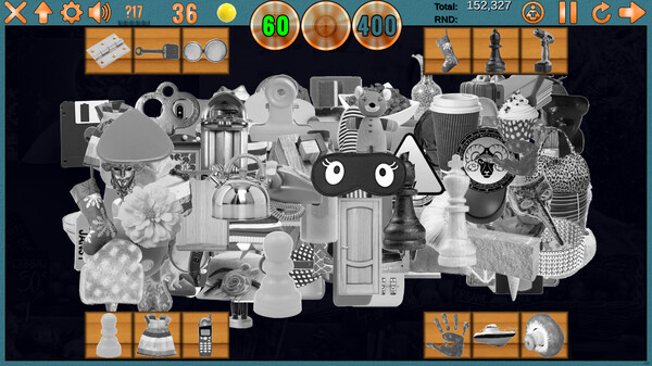 screenshot8