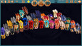 Screenshot #6