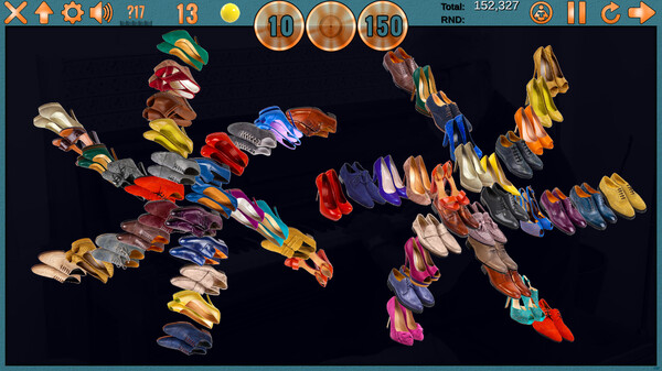 screenshot7