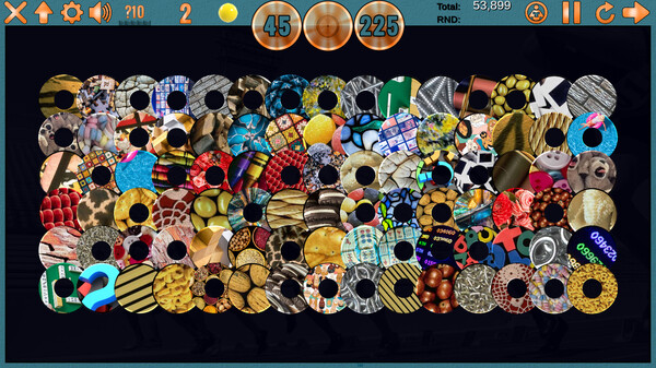 screenshot9
