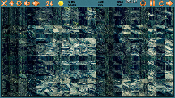 Clutter's Greatest Hits - Collector's Edition screenshot 3