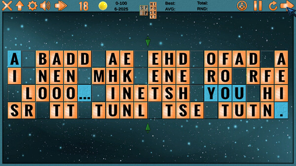 Clutter's Greatest Hits - Collector's Edition screenshot 2