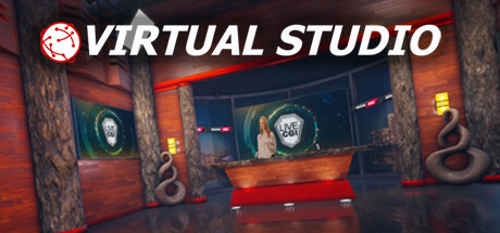 Virtual Studio Cheat Engine/CT